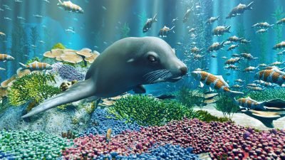 Ballast-DIVR_Atlantis-Poster03_landscape